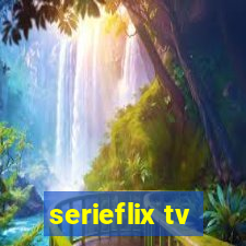 serieflix tv